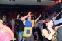 Thumbs/tn_Wagenmakersbal 2016 491.jpg